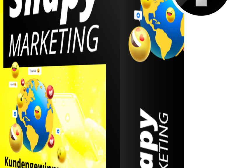 „Snapy Marketing“ - Online-Marketing per Snapchat Mitgliederbereich und Video-Kurse Google Besch - meine Erfahrungen