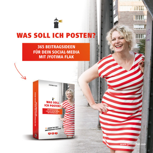 „365 Beitragsideen für Social-Media“ - bring dein Social-Media auf ein nächstes Level Google - meine Erfahrungen