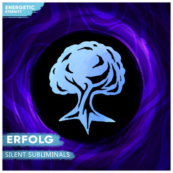 „Silent Subliminals Erfolg“ - verwirkliche deine Träume und Ziele - meine Erfahrungen