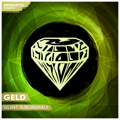 „Silent Subliminals Geld“ - ziehe den Wohlstand magnetisch an - meine Erfahrungen