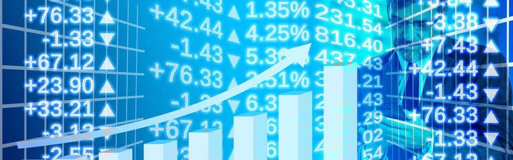 Erfahrungen mit den KI´s in Zusammenarbeit mit iGenius global - KI Trading mit iGenius global