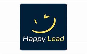 „Happy Lead“ - verkaufe über deinen Newsletter mehr Affiliate Produkte - meine Erfahrungen