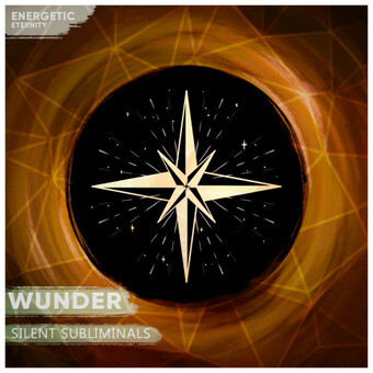 „Silent Subliminals Wunder“ - manifestiere Wunder - meine Erfahrungen