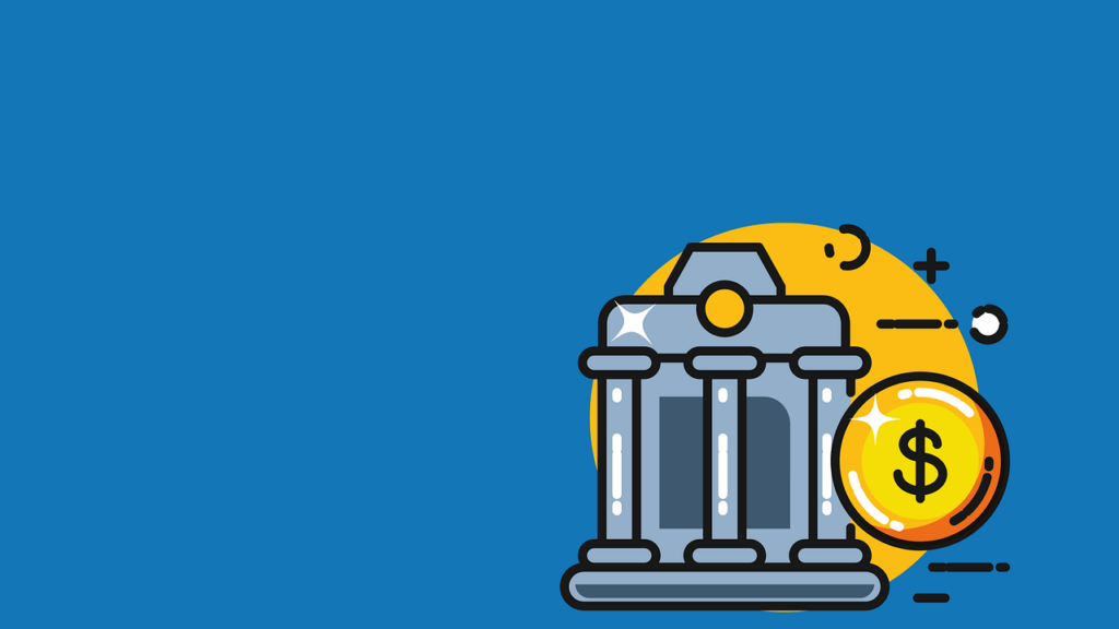„PRIVACY COIN WEBINAR“: Schutz der Privatsphäre in der digitalen Welt