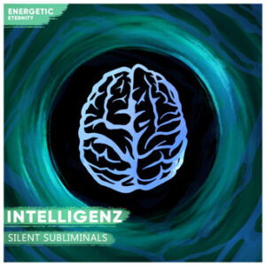 Silent Subliminals Intelligenz Erfahrungen – Mein persönlicher Erfahrungsbericht